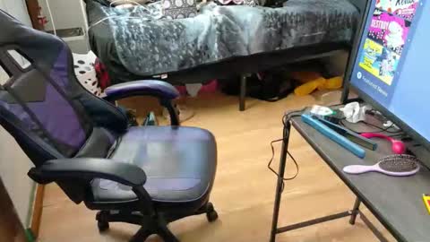 Snapshot of raynes_lair34 chatting on March 2026 06:25:02 PM raynes_lair34 online show from March 2026 06:25:02 PM