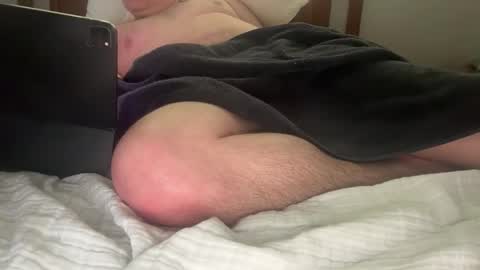 Snapshot of rayokay20 chatting on April 2026 12:33:01 PM kellen kalen online show from April 2026 12:33:01 PM