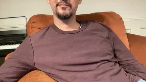 Snapshot of rayos789 chatting on December 2025 04:06:01 AM rayos789 online show from December 2025 04:06:01 AM