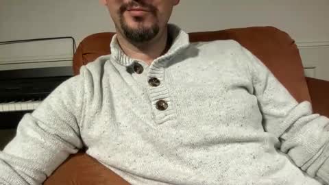 rayos789 online show from December 2025 04:42:02 AM