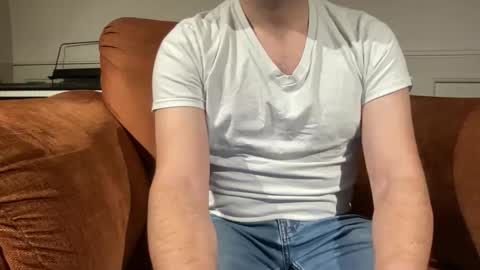 rayos789 online show from January 2026 04:04:02 AM