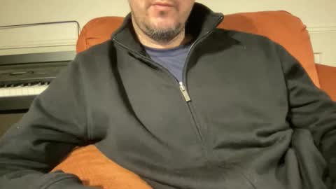 Snapshot of rayos789 chatting on January 2026 07:34:01 AM rayos789 online show from January 2026 07:34:01 AM