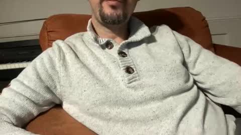 Snapshot of rayos789 chatting on February 2026 04:10:01 AM rayos789 online show from February 2026 04:10:01 AM