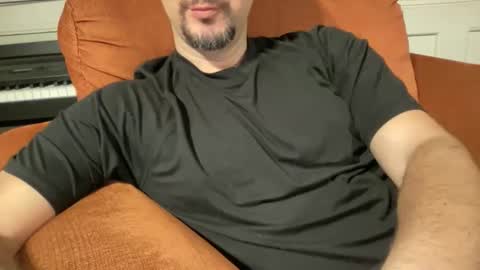 Snapshot of rayos789 chatting on February 2026 04:18:02 AM rayos789 online show from February 2026 04:18:02 AM