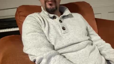 Snapshot of rayos789 chatting on February 2026 03:56:02 AM rayos789 online show from February 2026 03:56:02 AM