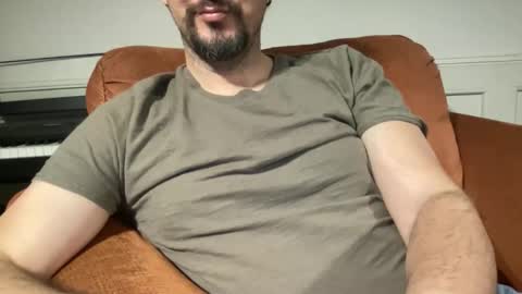 Snapshot of rayos789 chatting on February 2026 04:31:02 AM rayos789 online show from February 2026 04:31:02 AM