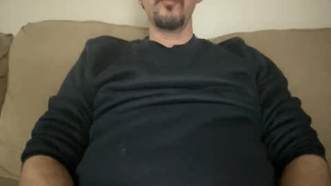 Snapshot of rayos789 chatting on February 2026 05:30:01 AM rayos789 online show from February 2026 05:30:01 AM