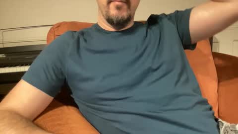 Snapshot of rayos789 chatting on February 2026 08:23:02 AM rayos789 online show from February 2026 08:23:02 AM