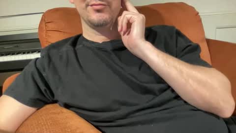 Snapshot of rayos789 chatting on March 2026 04:07:02 AM rayos789 online show from March 2026 04:07:02 AM