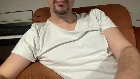 rayos789 online show from March 2026 06:41:01 AM