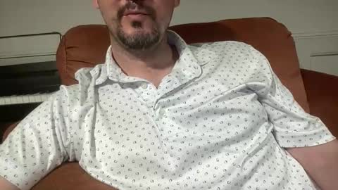 rayos789 online show from April 2026 07:44:02 AM