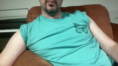 rayos789 online show from April 2026 03:09:02 AM