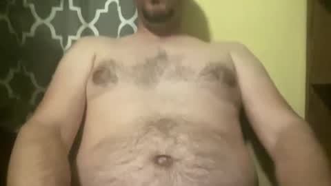 rayos789 online show from April 2026 05:27:02 AM