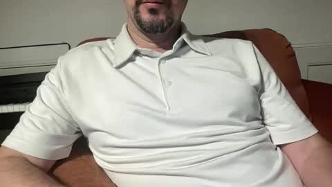Snapshot of rayos789 chatting on May 2026 02:39:01 AM rayos789 online show from May 2026 02:39:01 AM