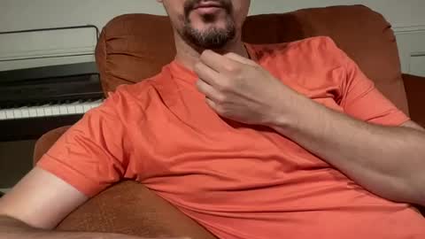 Snapshot of rayos789 chatting on May 2026 03:04:02 AM rayos789 online show from May 2026 03:04:02 AM