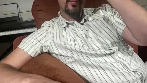 Snapshot of rayos789 chatting on June 2026 02:34:02 AM rayos789 online show from June 2026 02:34:02 AM