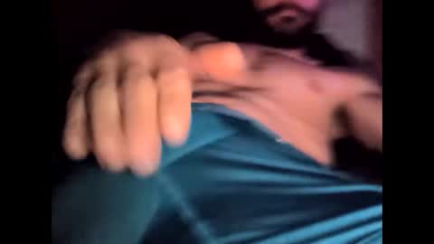 Allen online show from January 2025 03:42:02 AM