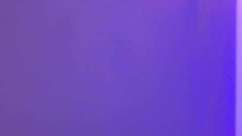 RaysaDrake online show from May 2026 03:55:02 AM