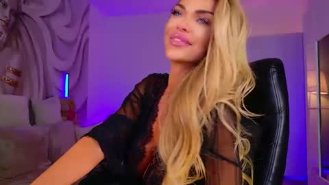Snapshot of raysalexis19 chatting on July 2026 12:15:02 PM raysalexis19 online show from July 2026 12:15:02 PM