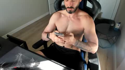 raysexparty online show from April 2026 06:51:01 AM
