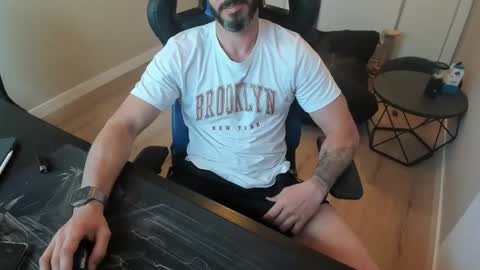 raysexparty online show from May 2026 10:20:02 AM