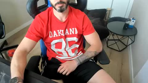 raysexparty online show from May 2026 11:37:01 AM