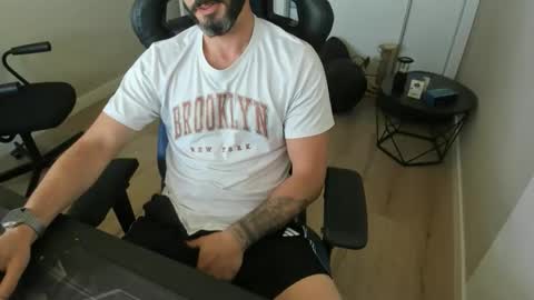 raysexparty online show from May 2026 07:38:02 AM