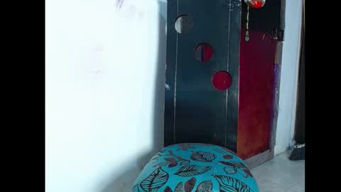 RAY online show from February 2025 12:51:02 AM