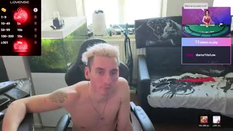 Snapshot of rayzel31 chatting on May 2026 02:45:01 PM Rayzel online show from May 2026 02:45:01 PM