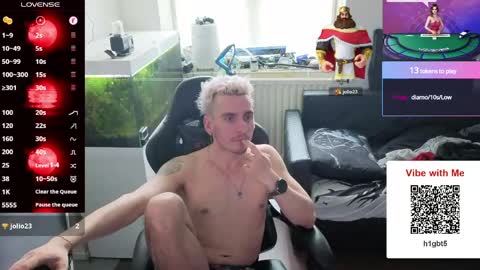 Snapshot of rayzel31 chatting on May 2026 12:12:01 PM Rayzel online show from May 2026 12:12:01 PM