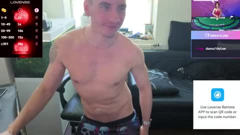 Snapshot of rayzel31 chatting on May 2026 02:13:01 PM Rayzel online show from May 2026 02:13:01 PM
