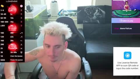 Snapshot of rayzel31 chatting on May 2026 03:39:01 PM Rayzel online show from May 2026 03:39:01 PM