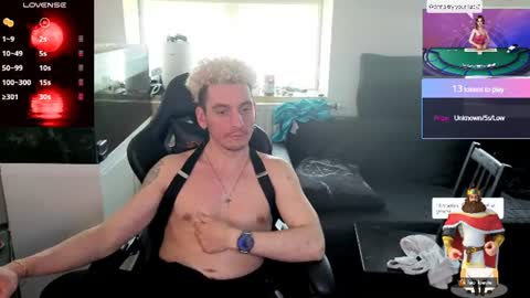 Snapshot of rayzel31 chatting on July 2026 03:18:02 PM Rayzel online show from July 2026 03:18:02 PM