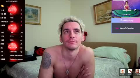 Snapshot of rayzel31 chatting on July 2026 10:36:02 PM Rayzel online show from July 2026 10:36:02 PM