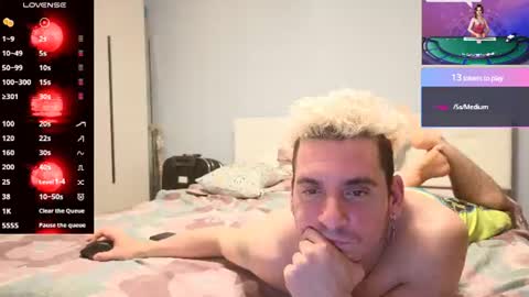 Snapshot of rayzel31 chatting on July 2026 08:55:01 PM Rayzel online show from July 2026 08:55:01 PM