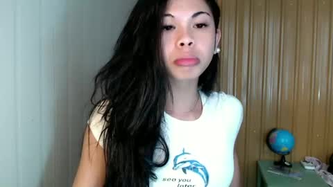 Snapshot of raze_fuckzx chatting on July 2026 02:46:01 AM cindy online show from July 2026 02:46:01 AM