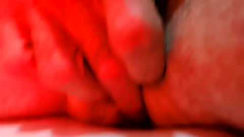 raziebaby online show from October 2025 03:37:02 AM