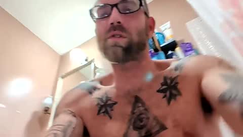 raziebaby online show from October 2025 01:03:02 AM