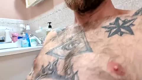 raziebaby online show from October 2025 10:36:01 AM