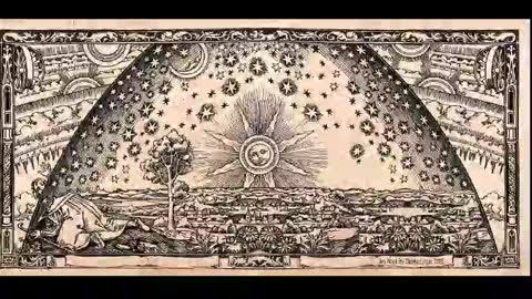  Yrriel Strife Candy-Demon Caveboy mr. Cringe   online show from November 2025 11:01:02 AM