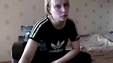  Yrriel Strife Candy-Demon Caveboy mr. Cringe   online show from March 2026 11:05:02 AM