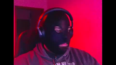 Razlo3p online show from January 2026 06:44:02 PM