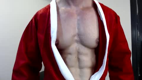 razorramon13 online show from December 2024 04:32:02 PM