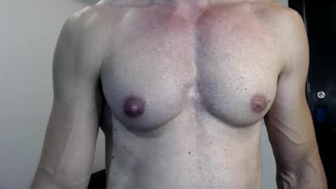 razorramon13 online show from December 2024 04:08:02 PM
