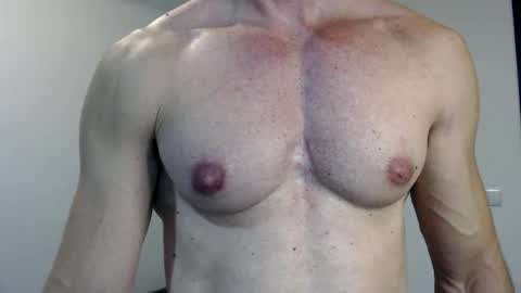 razorramon13 online show from January 2025 11:33:01 AM