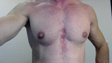 razorramon13 online show from January 2025 02:41:01 PM