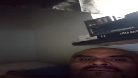 Razorvet online show from July 2026 01:56:01 AM