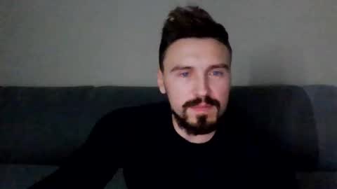 Snapshot of razvan27h chatting on January 2025 08:50:01 PM Razvan27h online show from January 2025 08:50:01 PM