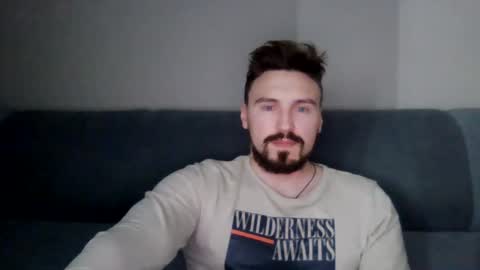Snapshot of razvan27h chatting on January 2025 10:52:02 AM Razvan27h online show from January 2025 10:52:02 AM
