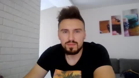 Snapshot of razvan27h chatting on January 2025 11:28:02 AM Razvan27h online show from January 2025 11:28:02 AM